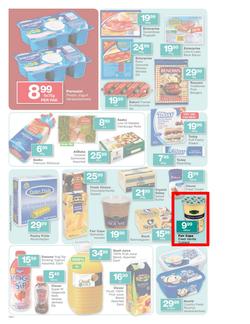 Checkers Western Cape : Save Today (25 Jul - 5 Aug), page 2