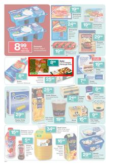 Checkers Western Cape : Save Today (25 Jul - 5 Aug), page 2