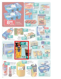 Checkers Western Cape : Save Today (25 Jul - 5 Aug), page 2
