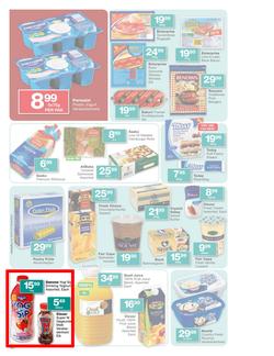 Checkers Western Cape : Save Today (25 Jul - 5 Aug), page 2