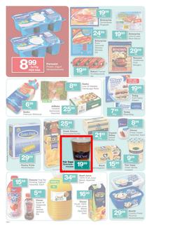 Checkers Western Cape : Save Today (25 Jul - 5 Aug), page 2