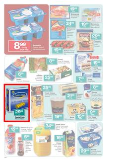 Checkers Western Cape : Save Today (25 Jul - 5 Aug), page 2