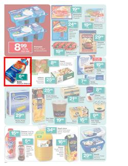 Checkers Western Cape : Save Today (25 Jul - 5 Aug), page 2