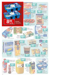 Checkers Western Cape : Save Today (25 Jul - 5 Aug), page 2