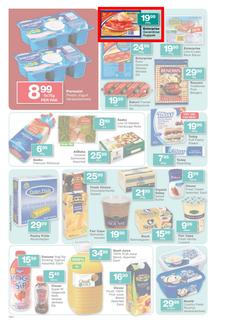Checkers Western Cape : Save Today (25 Jul - 5 Aug), page 2