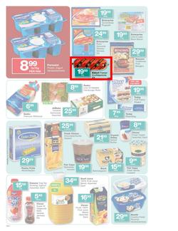 Checkers Western Cape : Save Today (25 Jul - 5 Aug), page 2