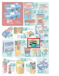 Checkers Western Cape : Save Today (25 Jul - 5 Aug), page 2