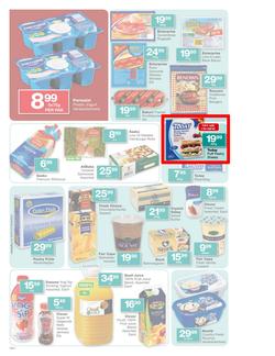 Checkers Western Cape : Save Today (25 Jul - 5 Aug), page 2