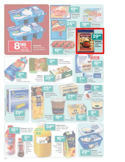 Checkers Western Cape : Save Today (25 Jul - 5 Aug), page 2