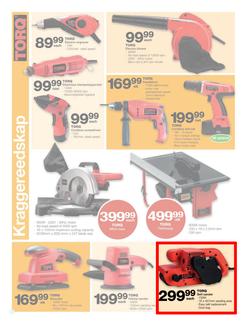 Checkers Hyper KZN : DIY (23 Jul - 12 Aug), page 2