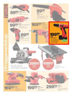 Checkers Hyper KZN : DIY (23 Jul - 12 Aug), page 2