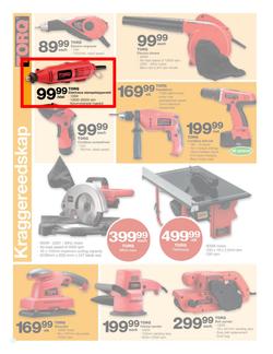 Checkers Hyper KZN : DIY (23 Jul - 12 Aug), page 2