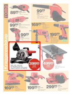 Checkers Hyper KZN : DIY (23 Jul - 12 Aug), page 2