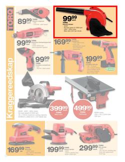 Checkers Hyper KZN : DIY (23 Jul - 12 Aug), page 2