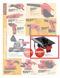 Checkers Hyper KZN : DIY (23 Jul - 12 Aug), page 2