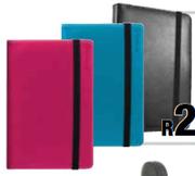 Marware Kindle Cover-Each