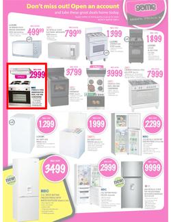 Game : 11 Day Price Blitz (2 Aug - 12 Aug), page 2