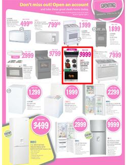 Game : 11 Day Price Blitz (2 Aug - 12 Aug), page 2