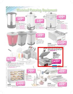 Makro : Catering (31 Jul - 13 Aug), page 2