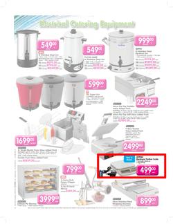 Makro : Catering (31 Jul - 13 Aug), page 2