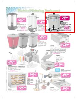 Makro : Catering (31 Jul - 13 Aug), page 2