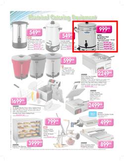 Makro : Catering (31 Jul - 13 Aug), page 2