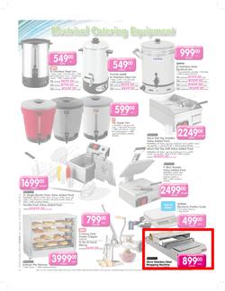Makro : Catering (31 Jul - 13 Aug), page 2