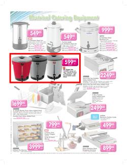 Makro : Catering (31 Jul - 13 Aug), page 2