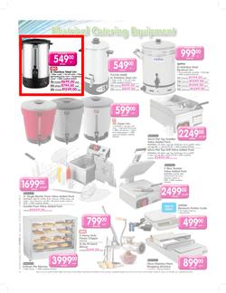 Makro : Catering (31 Jul - 13 Aug), page 2