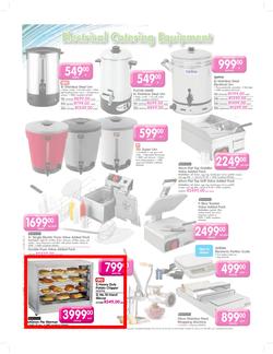 Makro : Catering (31 Jul - 13 Aug), page 2