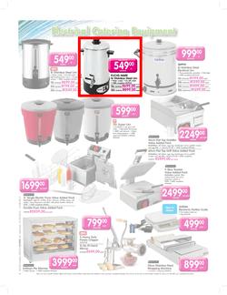 Makro : Catering (31 Jul - 13 Aug), page 2