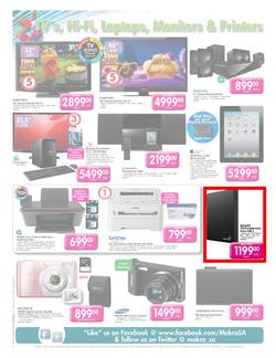 Makro : Celebration Sale (31 Jul - 8 Aug), page 2