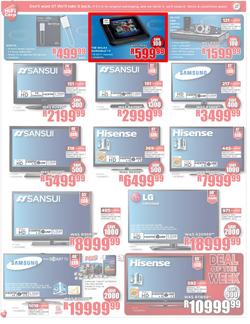 HiFi Corporation : Unbeatable (2 Aug - 5 Aug), page 2