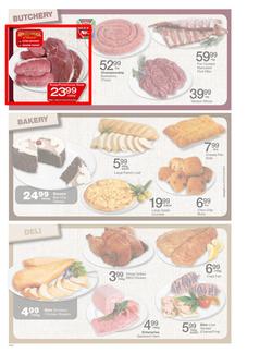 Checkers Eastern Cape : Save Today (23 Jul - 5 Aug), page 2