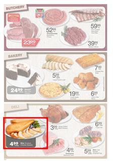 Checkers Eastern Cape : Save Today (23 Jul - 5 Aug), page 2