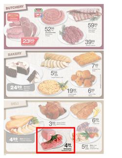 Checkers Eastern Cape : Save Today (23 Jul - 5 Aug), page 2