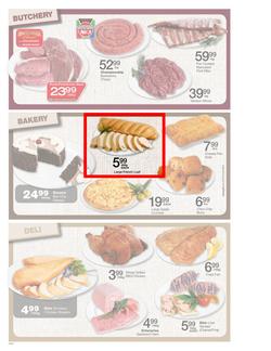 Checkers Eastern Cape : Save Today (23 Jul - 5 Aug), page 2