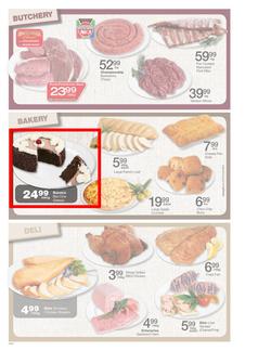 Checkers Eastern Cape : Save Today (23 Jul - 5 Aug), page 2