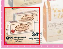Checkers Eastern Cape : Sweets & Treats (23 Jul - 12 Aug), page 2