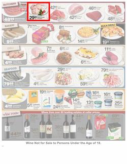 Checkers Free State : Save Today (26 Jul - 5 Aug), page 2