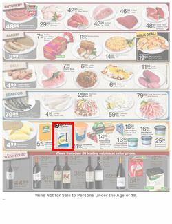 Checkers Free State : Save Today (26 Jul - 5 Aug), page 2