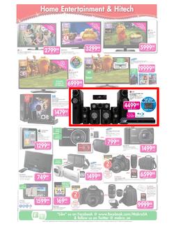 Makro : Birthday Sale (8 Aug - 20 Aug), page 2