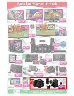 Makro : Birthday Sale (8 Aug - 20 Aug), page 2