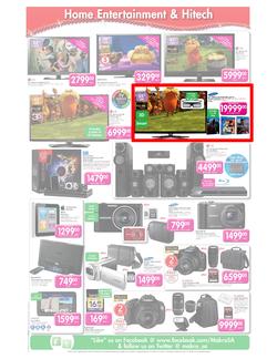 Makro : Birthday Sale (8 Aug - 20 Aug), page 2