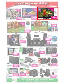 Makro : Birthday Sale (8 Aug - 20 Aug), page 2