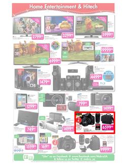 Makro : Birthday Sale (8 Aug - 20 Aug), page 2
