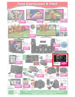 Makro : Birthday Sale (8 Aug - 20 Aug), page 2