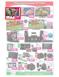 Makro : Birthday Sale (8 Aug - 20 Aug), page 2