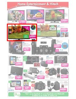 Makro : Birthday Sale (8 Aug - 20 Aug), page 2