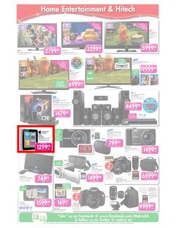 Makro : Birthday Sale (8 Aug - 20 Aug), page 2